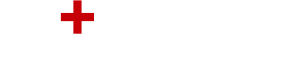 現場に”プラス”を届ける総合レンタルサイト