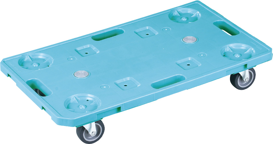 RBジョイントキャリー