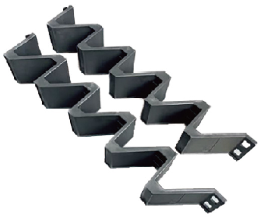 再生プラリンギ