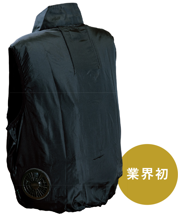 クールウエアー